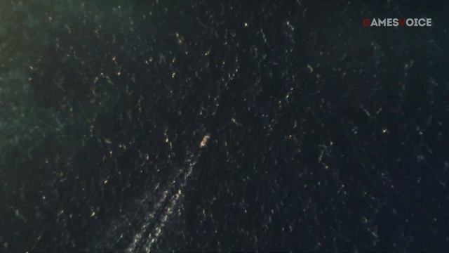 Геймплейная демонстрация русской озвучки Resident Evil: Revelations 2 от GamesVoice