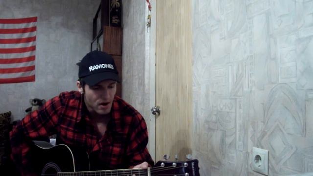 Звери- вот и все (Cover)7 января 2016 смотреть онлайн