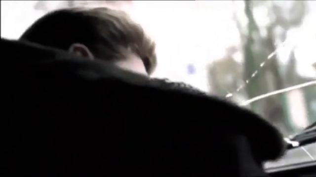 Вова вернись в коноху!!! смотреть онлайн