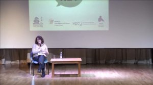 Травля. Буллинг. Травля в школе. "Школьная травля. Можно ли её победить?" Л. В. Петрановская