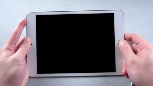 Как разблокировать айпад без компьютера? Забыл пароль от iPad? 3 Способа