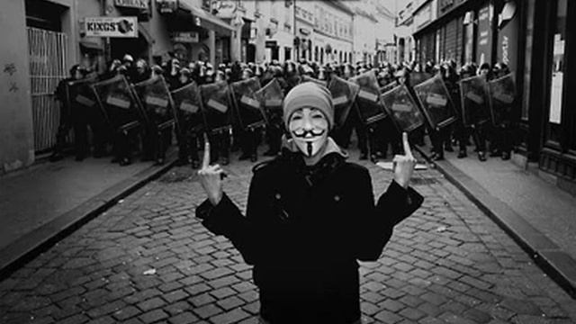 ЛУЧШАЯ МУЗЫКА В МИРЕ!!! смотреть онлайн