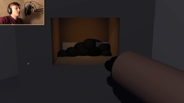 boo...Five Nights At Thomas's смотреть онлайн