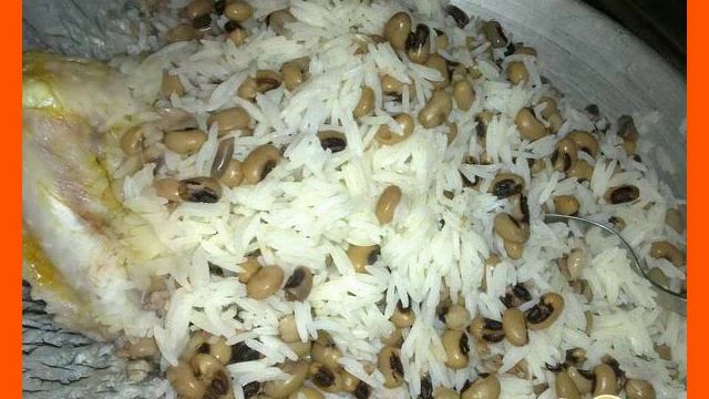 Домашний уют