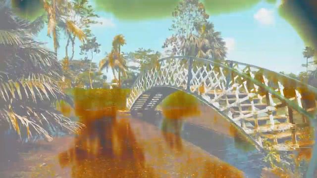 【4K】Drone Footage | The Beauty of SOUTH AMERICA in 16 Minutes 2019 | Cinematic Aerial Film смотреть онлайн