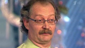 Лучшие врачи России. Андрей Продеус. Здоровье. Фрагмент выпуска от 28.12.2014