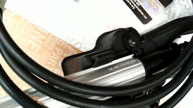 Оригинальный жиклер омывателя фар (левый) Renault 286429325R смотреть онлайн