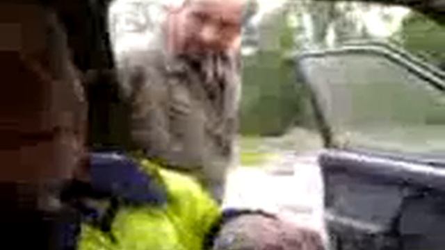 кто хозяин этого знака смотреть онлайн