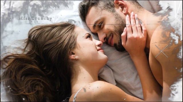 How to Increase Semen Volume смотреть онлайн