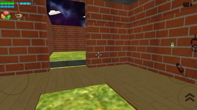 🤯NEW UPDATE IN CHICKEN GUN 3.9.0!!😱😱 ||CHICKEN GUN NEW UPDATE 3.9.0 CONCEPTS|| смотреть онлайн