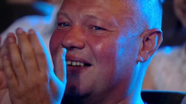 Tesla обновила интерьер Model S и Model X: штурвал вместо руля! Как тебе такое, Илон Маск?Tesla NEW смотреть онлайн