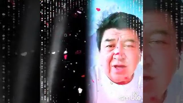 Как прекрасен этот мир смотреть онлайн