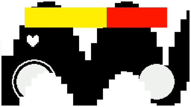 I finished DETERMINATION 2 смотреть онлайн