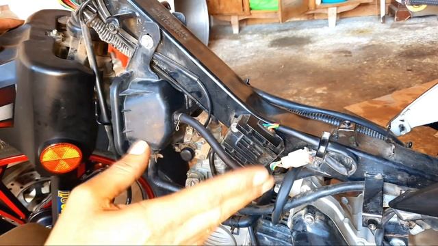 عنداك دير هد الخطاء فلفليتر الير смотреть онлайн