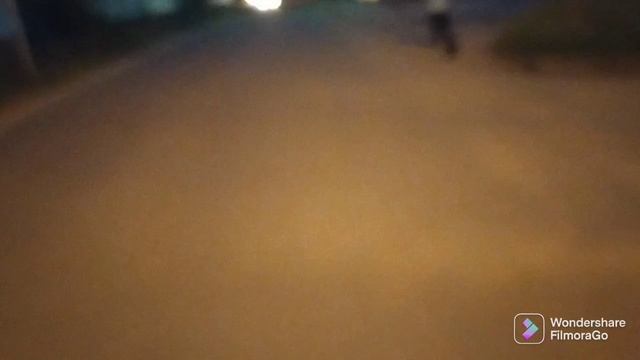 2022-08-23_1661278525244.mp4 смотреть онлайн