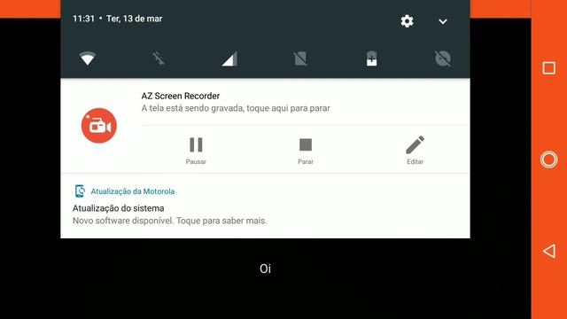 Minecraft 1.2.14 apk Minecraft смотреть онлайн