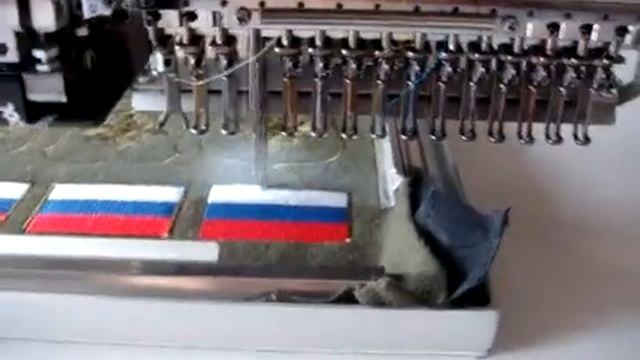 ВЫШИВКА - ЗАКАЗ, ШЕВРОНЫ ДЛЯ ВОЕННЫХ. EMBROIDER-ORDER, Chevron for the military. 01.04.2015. смотреть онлайн