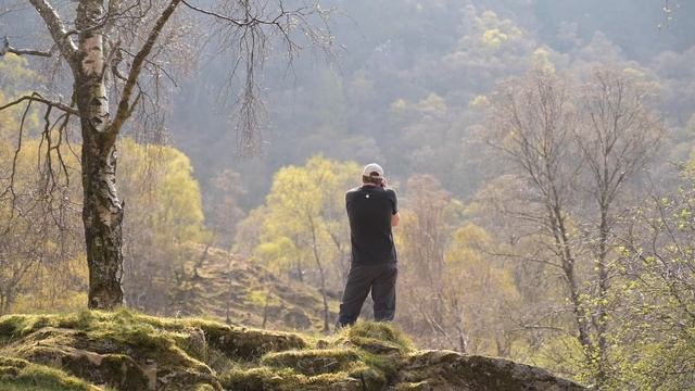 SIMPLE TIPS for PHOTOGRAPHING in HARSH LIGHT смотреть онлайн