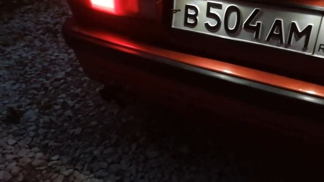 Выхлоп fortluft смотреть онлайн