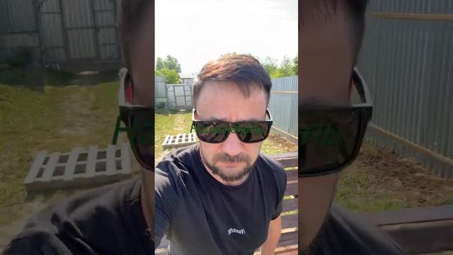 Качель садовая #качели #сад #мангал #мангалсвоимируками смотреть онлайн