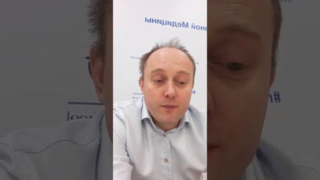 Прямой эфир: Иголки в пальцы. Лечение или пытка? Григорий Крутов смотреть онлайн