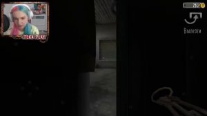 ИЗДЕВАЮСЬ НАД МОНАШКОЙ ► Evil Nun УЖАС В ШКОЛЕ ► МОНАХИНЯ - ПОЛНОЕ ПРОХОЖДЕНИЕ