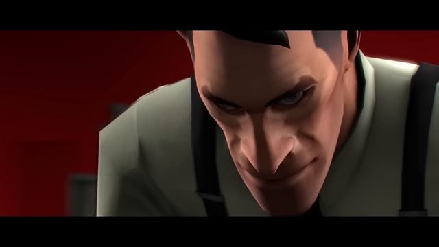 ЧТО СКРЫВАЕТ EMESIS BLUE | Разбор СМЫСЛА СЮЖЕТА смотреть онлайн