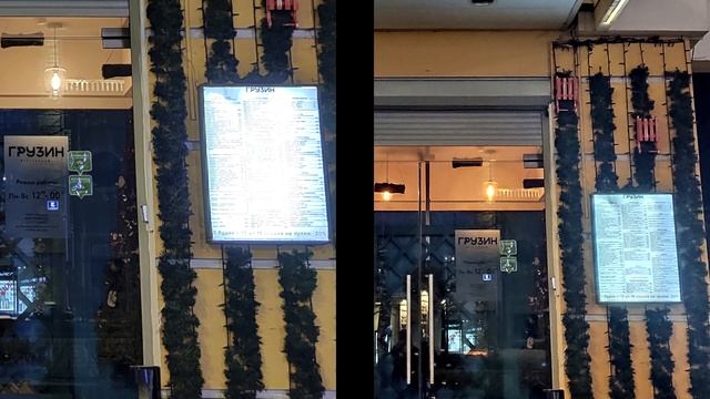 Xiaomi Mi Note 10 против Xiaomi Mi9: чья камера снимает лучше? смотреть онлайн