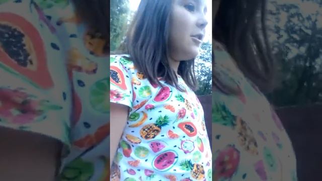 Влог : ,,ОТ ПОДРУГИ " )) УРА! СКОРО КУПЯТ ГИРОСКУТЕР!!!!! смотреть онлайн