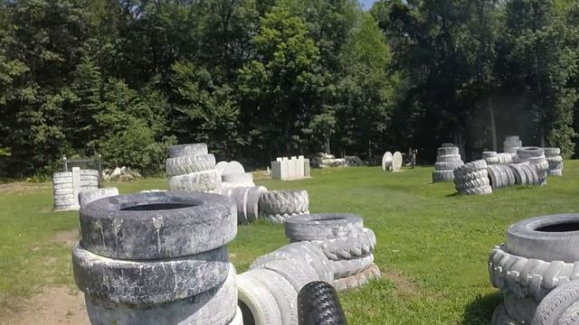 Tire game 2 7-19-15 смотреть онлайн