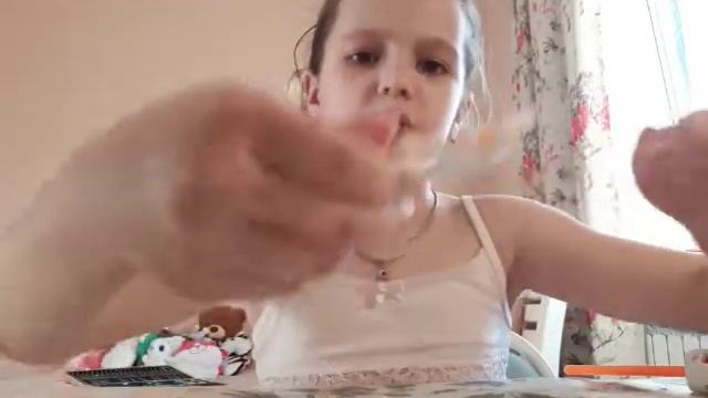 Мини коврик смотреть онлайн