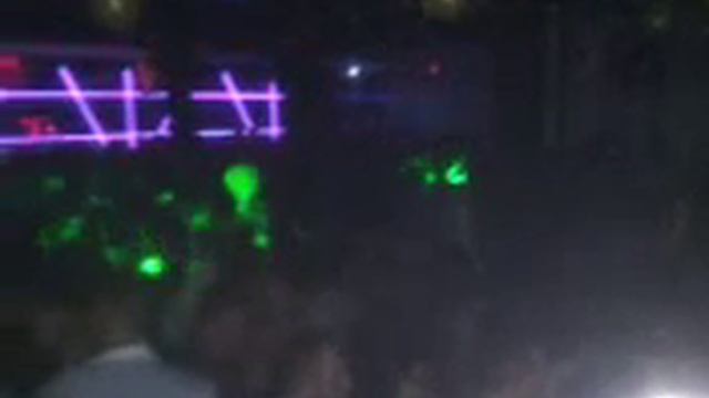 Duplex Club Prishtina Grand Opening 2012 смотреть онлайн