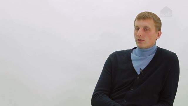 Обивка кресла своими руками.