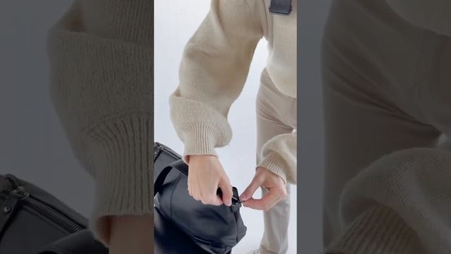 VID 20231023 162930 460 Mp4