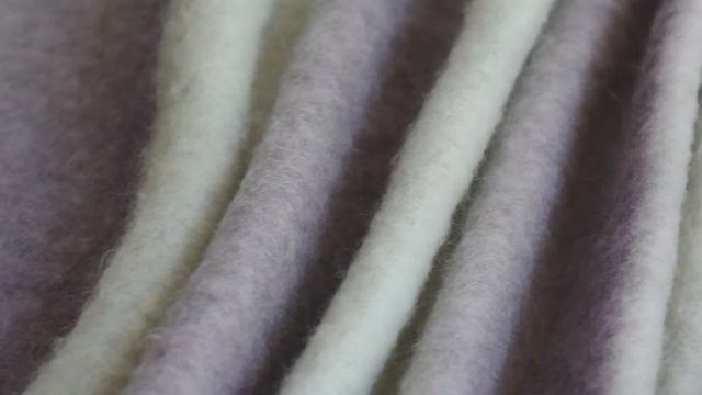 Лоден деграде смотреть онлайн