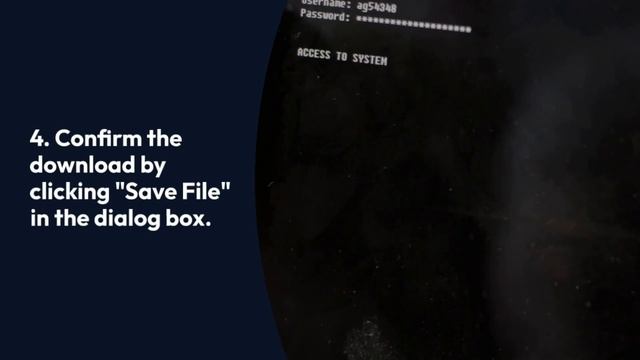 How to download sublime, Mastering Sublime Text: Guide to Downloading the Powerhouse Text Editor смотреть онлайн