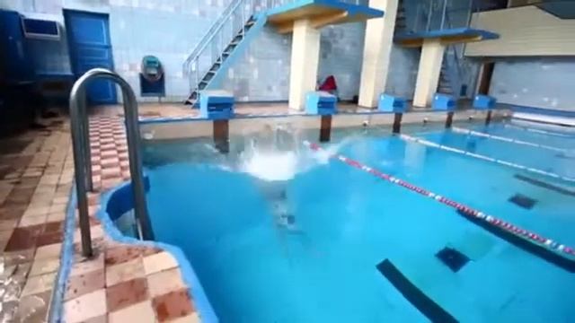 Ролик для абитуриентов Экономический факультет РГАУ МСХА смотреть онлайн