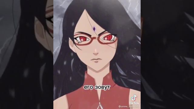 Боруто головного мозга #аниме #anime #аниметоп #ванпис #каеф #omletarcade #топчик #музыка #чилл #фа смотреть онлайн