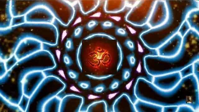 Bring Peace Home With The Shanti Mantra.Shanti Mantra With Lyrics.