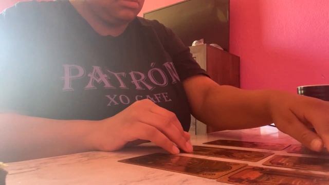 Selena Gomez & Justin Bieber tarot reading смотреть онлайн