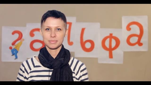 Альфа - Курс в #piterchurch смотреть онлайн