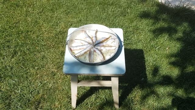 Сладкие Секреты