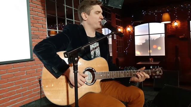 Замок из дождя смотреть онлайн