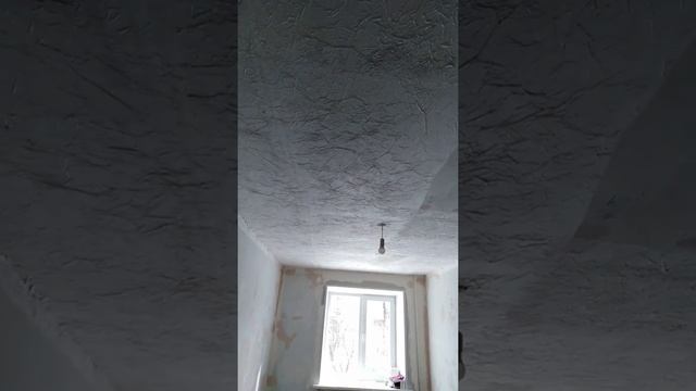 Калька как обои