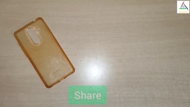 How to get clear phone case clear again || Possible ? смотреть онлайн