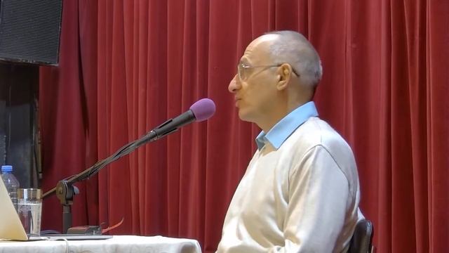 Олег Торсунов: Общение и взаимоотношения в кризис смотреть онлайн