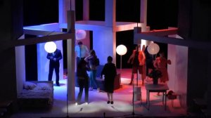 ситса туй ролик