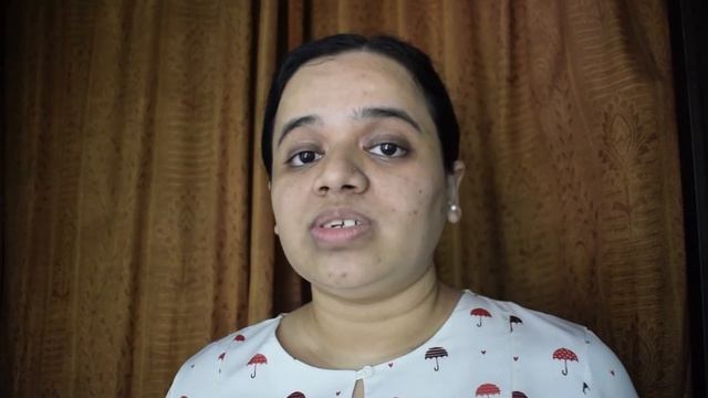 Nikon Coolpix P1000 Vs Nikon Coolpix P950 (Nikon P1000 Vs Nikon P950 Cameras) | Sonika Agarwal