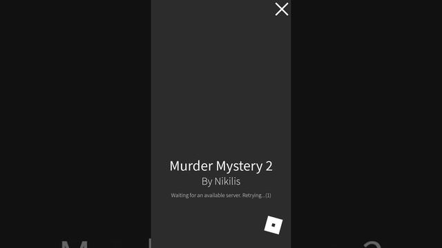 Error code 529?? Roblox смотреть онлайн