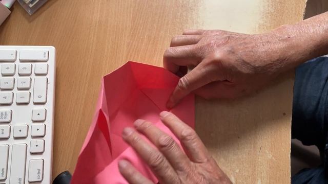 Enhanced origami iphone stand works horizontally and vertically смотреть онлайн
